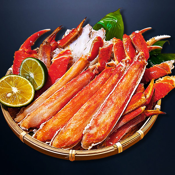 最大1,000円引き！大ぶり数の子で食べ応え抜群。本場・函館で加工した松前漬けがお買い得