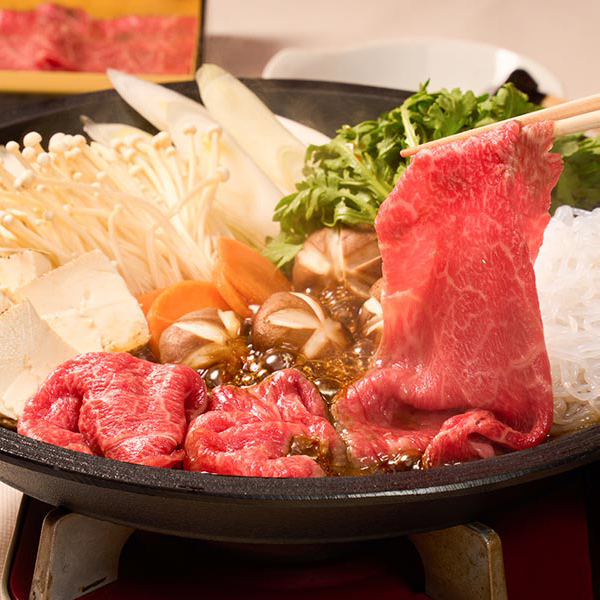 最大1,000円引き！大ぶり数の子で食べ応え抜群。本場・函館で加工した松前漬けがお買い得