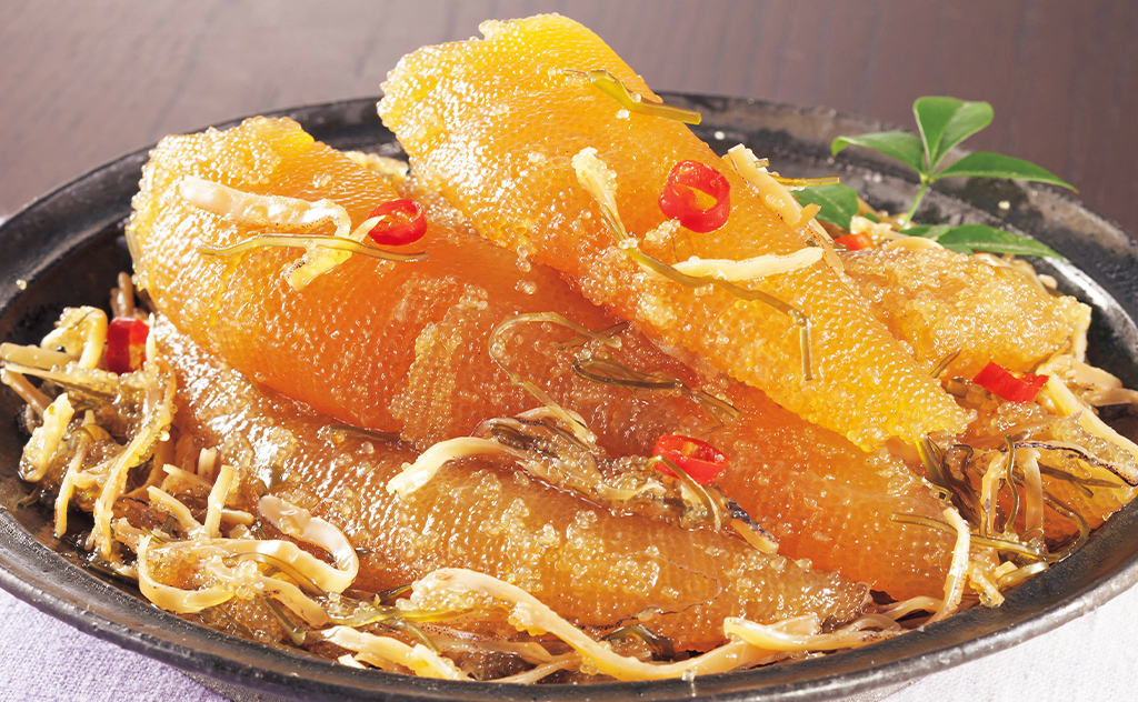 最大1,000円引き！大ぶり数の子で食べ応え抜群。本場・函館で加工した松前漬けがお買い得