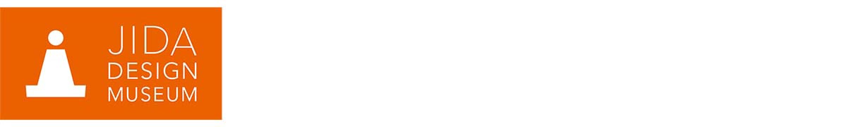 一年の区切りと始まりにあらためて時間を振り返る—インテリア時計が彩る「時」の物語