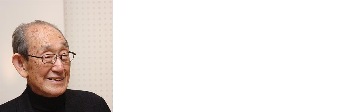 一年の区切りと始まりにあらためて時間を振り返る—インテリア時計が彩る「時」の物語