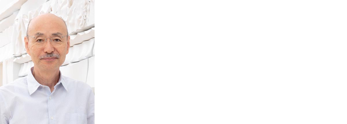 一年の区切りと始まりにあらためて時間を振り返る—インテリア時計が彩る「時」の物語