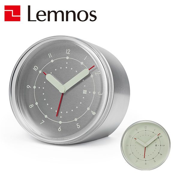 Lemnos レムノス ENTO（エントー） NTL25-02