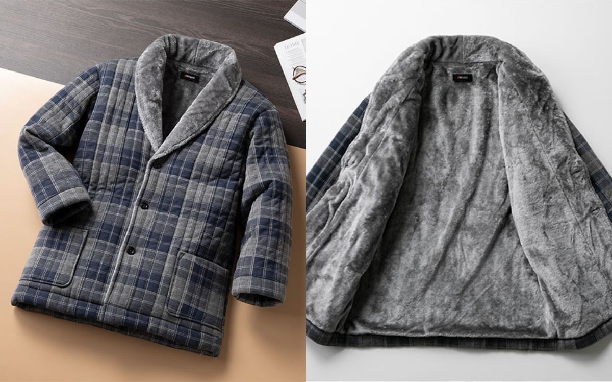 人気ランキングベスト10！2025-26年冬のメンズファッション