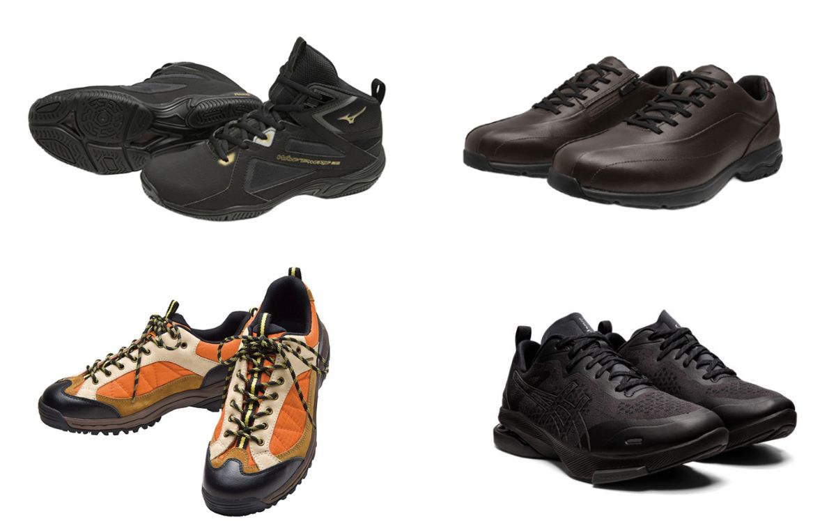 最大72%オフ！在庫限りのアウトレット＆メンズファッションセール開催中