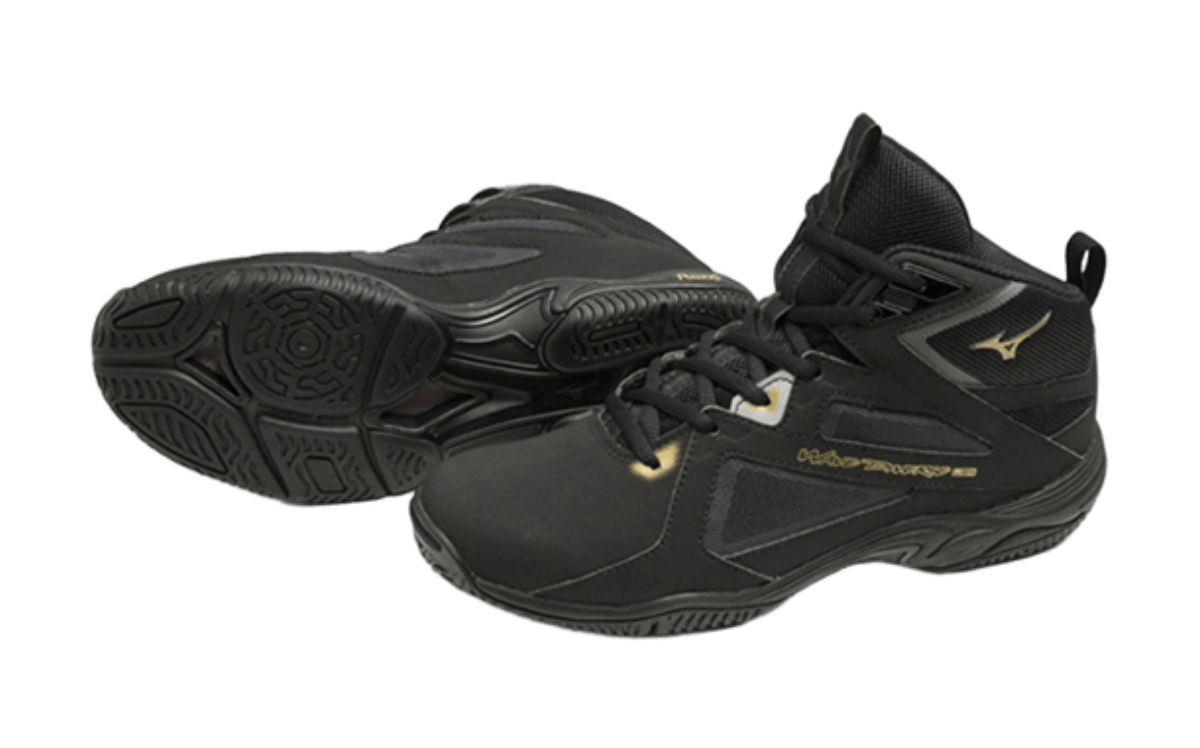 最大72%オフ！在庫限りのアウトレット＆メンズファッションセール開催中