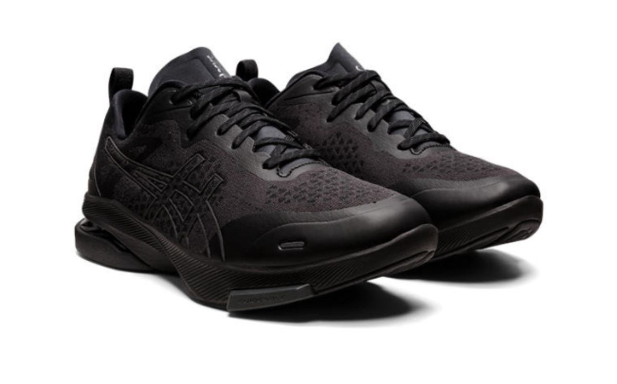 最大72%オフ！在庫限りのアウトレット＆メンズファッションセール開催中