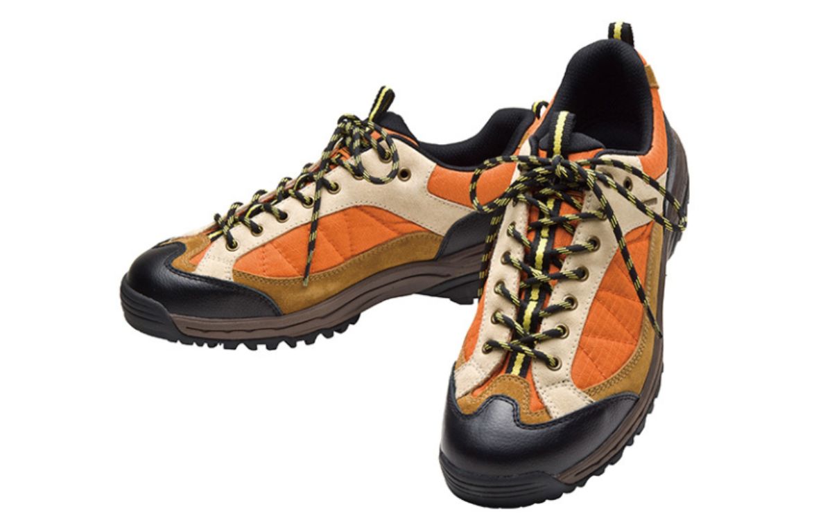 最大72%オフ！在庫限りのアウトレット＆メンズファッションセール開催中