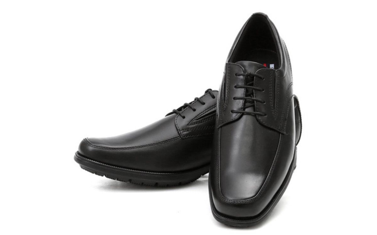 最大72%オフ！在庫限りのアウトレット＆メンズファッションセール開催中