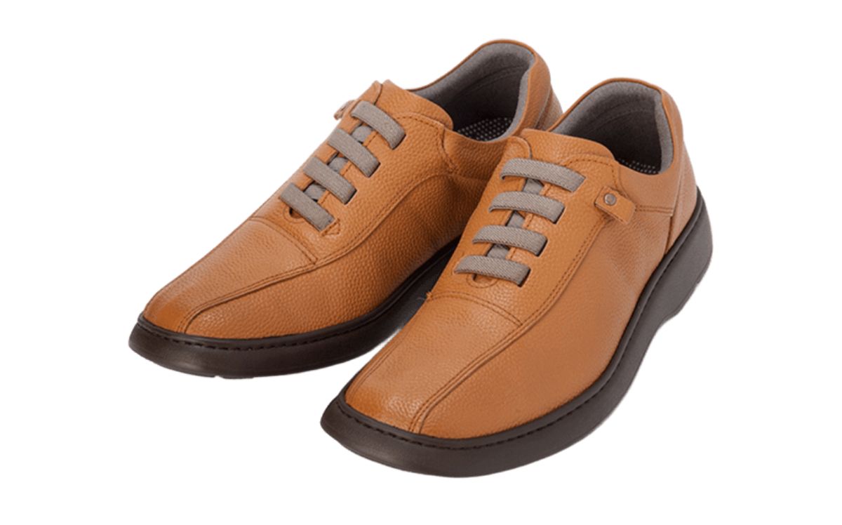 最大72%オフ！在庫限りのアウトレット＆メンズファッションセール開催中