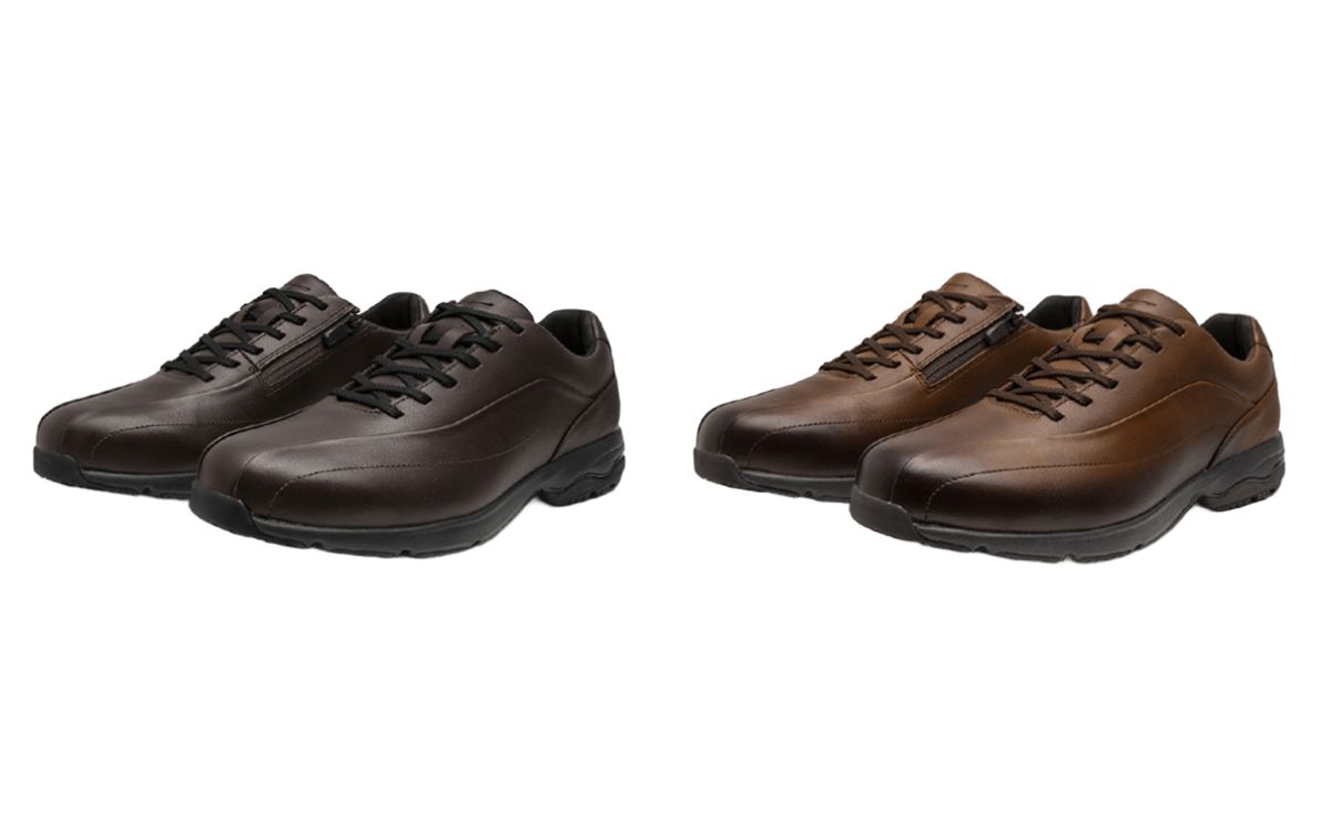 最大72%オフ！在庫限りのアウトレット＆メンズファッションセール開催中