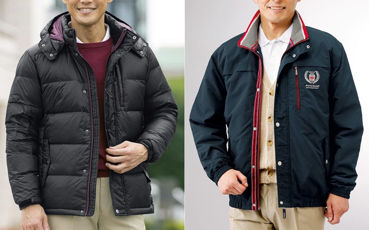 最大72%オフ！在庫限りのアウトレット＆メンズファッションセール開催中