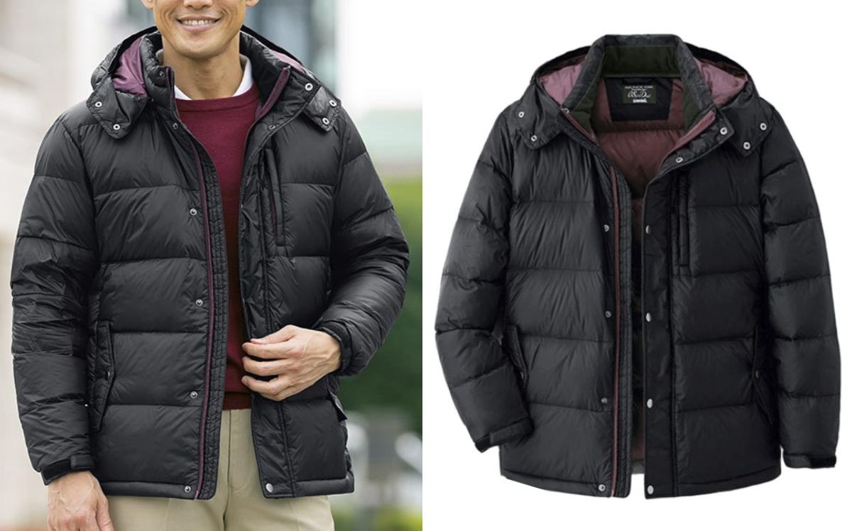 最大72%オフ！在庫限りのアウトレット＆メンズファッションセール開催中