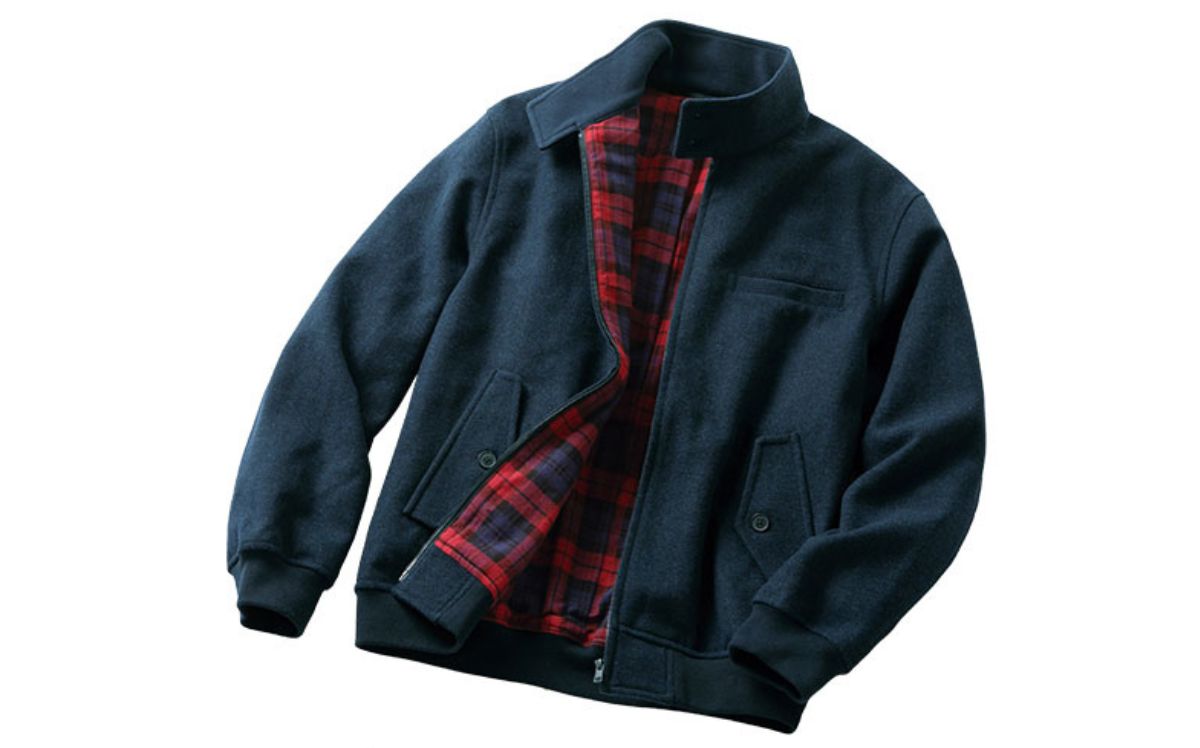 最大72%オフ！在庫限りのアウトレット＆メンズファッションセール開催中