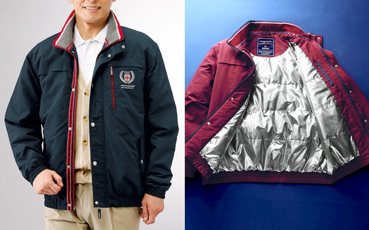 最大72%オフ！在庫限りのアウトレット＆メンズファッションセール開催中