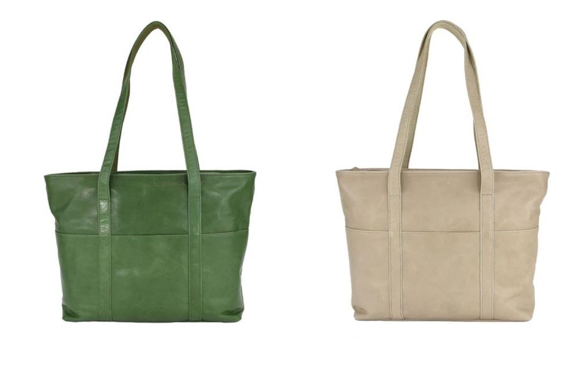 最大72%オフ！在庫限りのアウトレット＆メンズファッションセール開催中