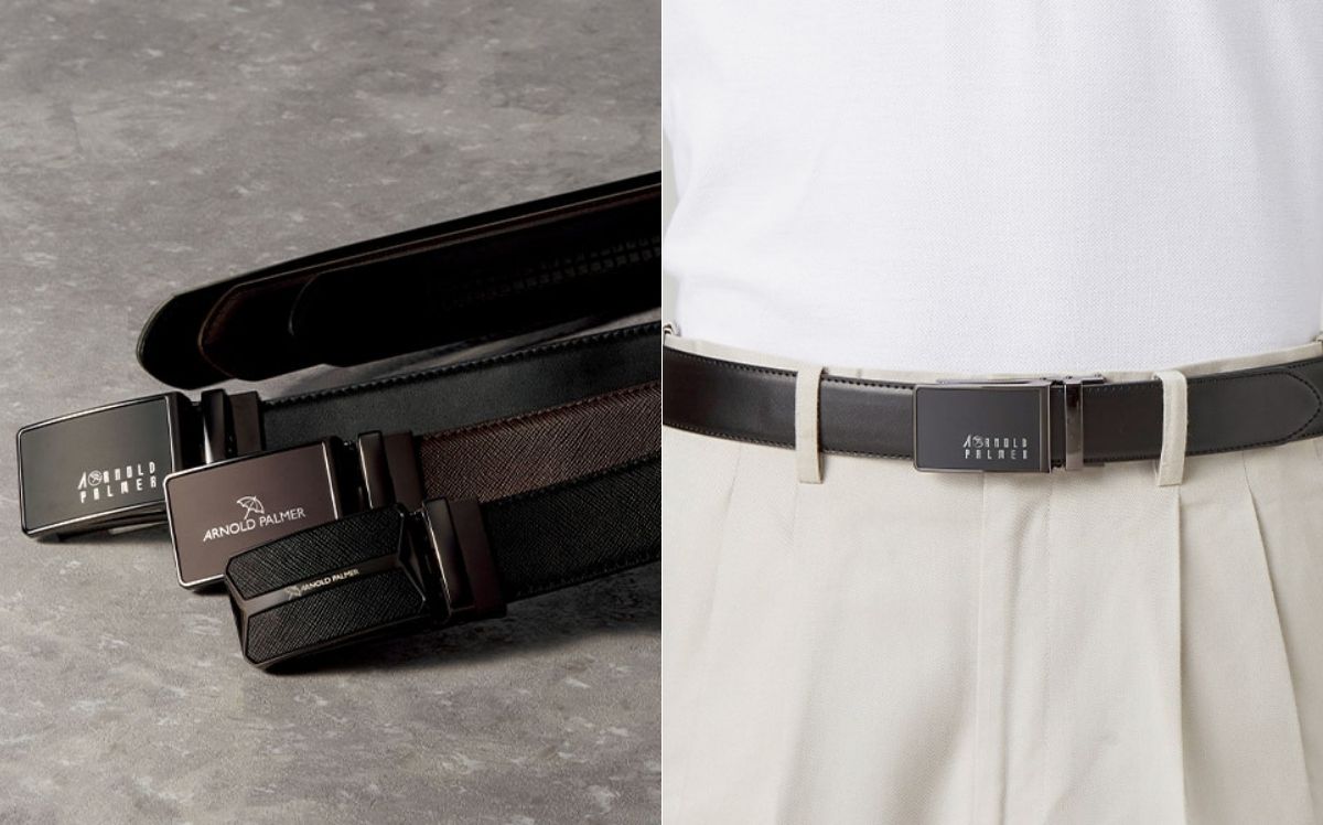 最大72%オフ！在庫限りのアウトレット＆メンズファッションセール開催中