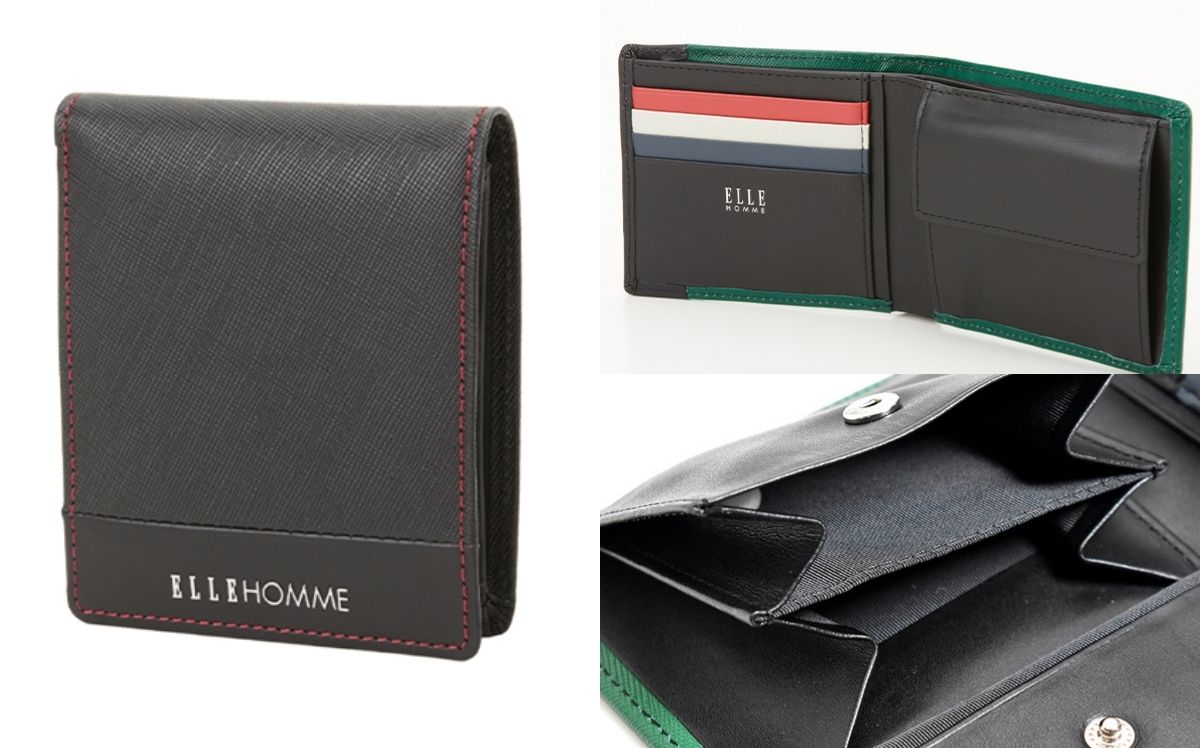 最大72%オフ！在庫限りのアウトレット＆メンズファッションセール開催中