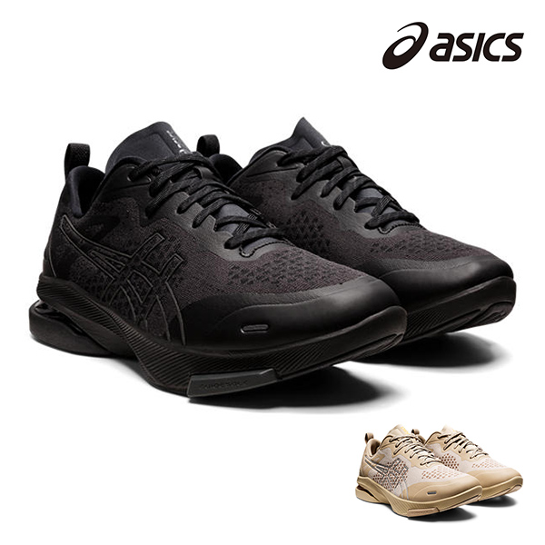 【アウトレット】アシックスジャパン ウェルネスウォーカー ユニセックス ウォーキングシューズ GEL-RIDEWALK 1293A029 1足