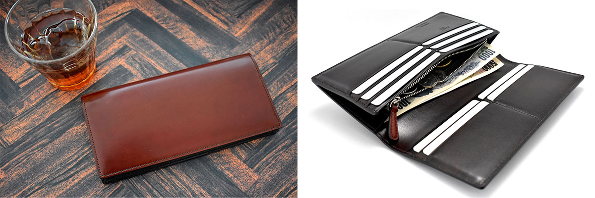 2026年の幸運を願う!新春・開運祈願財布おすすめ8選