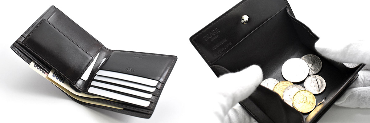 2026年の幸運を願う!新春・開運祈願財布おすすめ8選