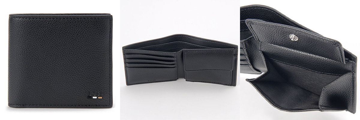 2026年の幸運を願う!新春・開運祈願財布おすすめ8選