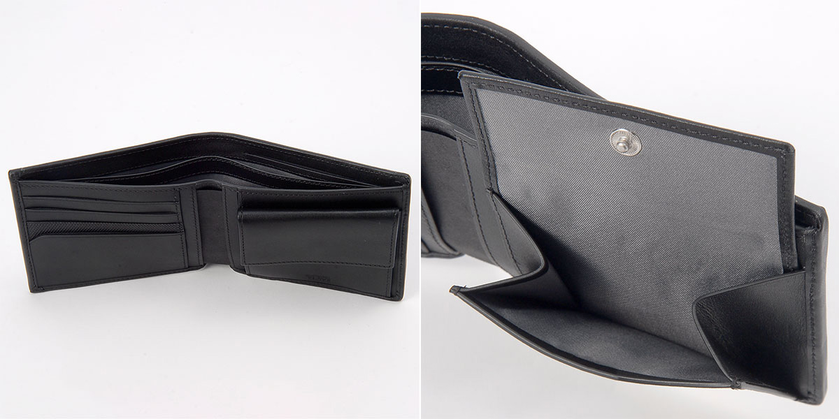 2026年の幸運を願う!新春・開運祈願財布おすすめ8選