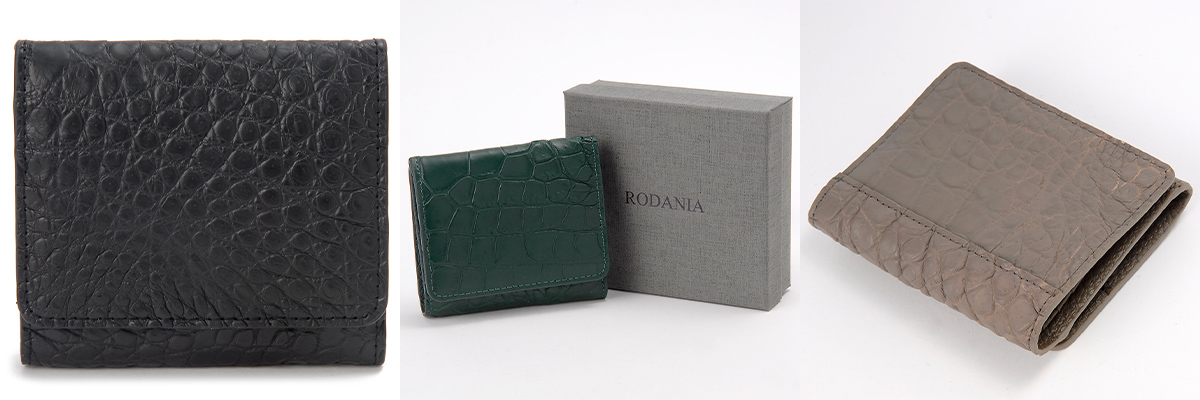 2026年の幸運を願う!新春・開運祈願財布おすすめ8選