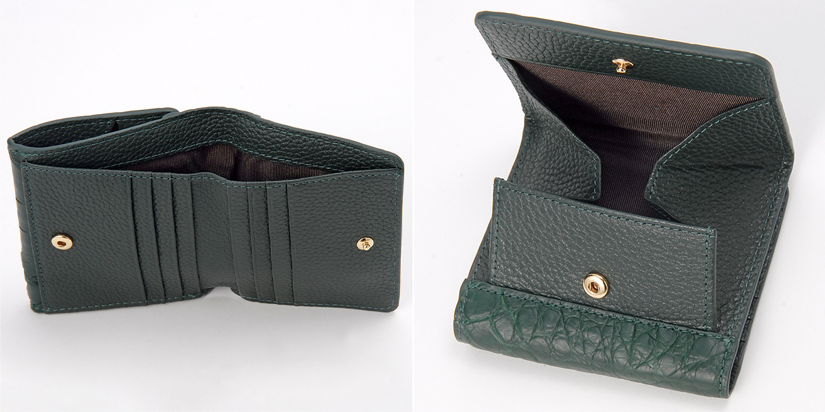 2026年の幸運を願う!新春・開運祈願財布おすすめ8選