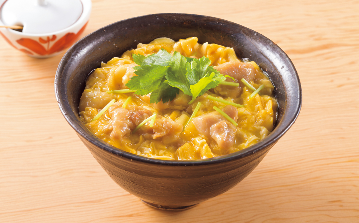 こんなにある吉野家の楽しみ方!アレンジ自在の充実ラインナップ、今だけ特別価格の牛丼も登場。