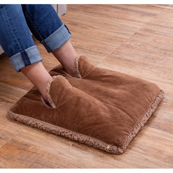 マルチホットヒーター