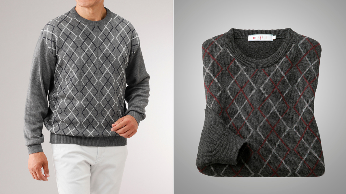 【期間限定セール】最大25％OFF　この冬買い足すならコレ！カテゴリ別おすすめメンズアウター