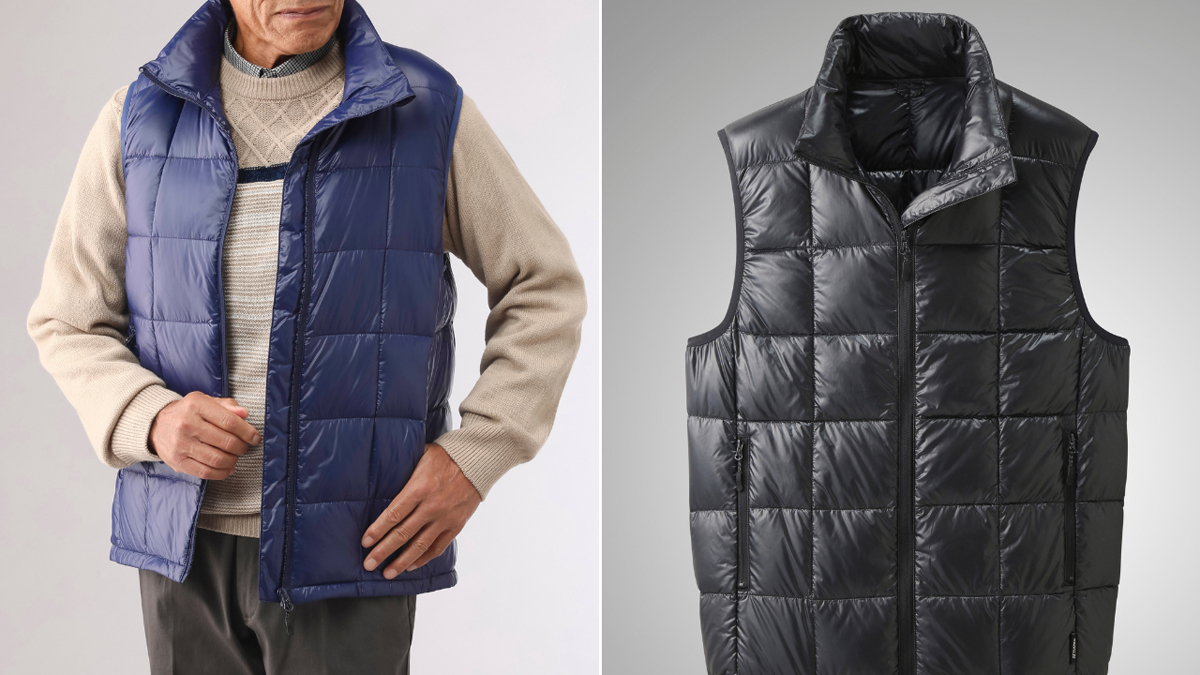 【期間限定セール】最大25％OFF　この冬買い足すならコレ！カテゴリ別おすすめメンズアウター