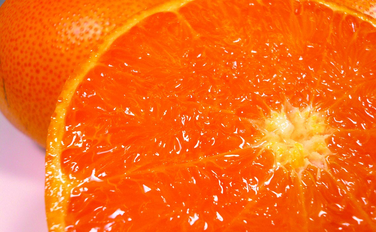 「訳あり」高級フルーツせとか 露地栽培で果汁たっぷり、まるでゼリーのような食感