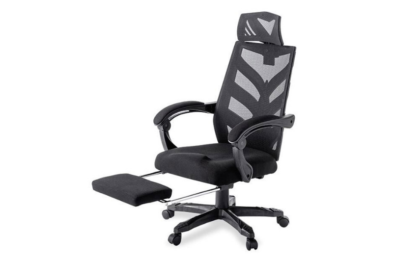 ゆったりくつろげるおすすめリクライニングチェア4選　自宅で極上のリラックスタイムを