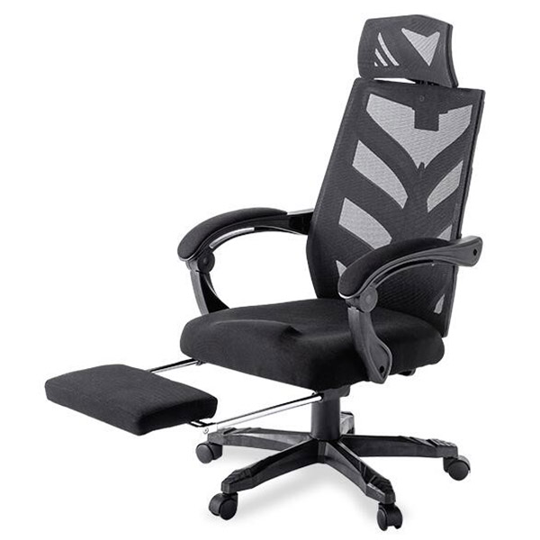 Gravina リクライニング リラックスチェア