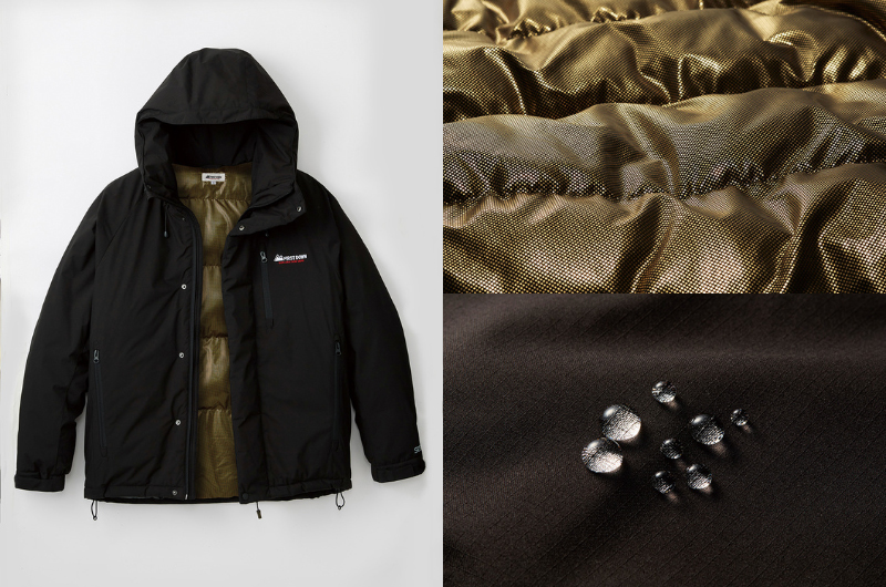 【メンズファッション特集】大人の外出を快適にする おすすめ「お出かけコーデ」