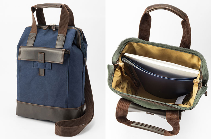 【メンズファッション特集】大人の外出を快適にする おすすめ「お出かけコーデ」