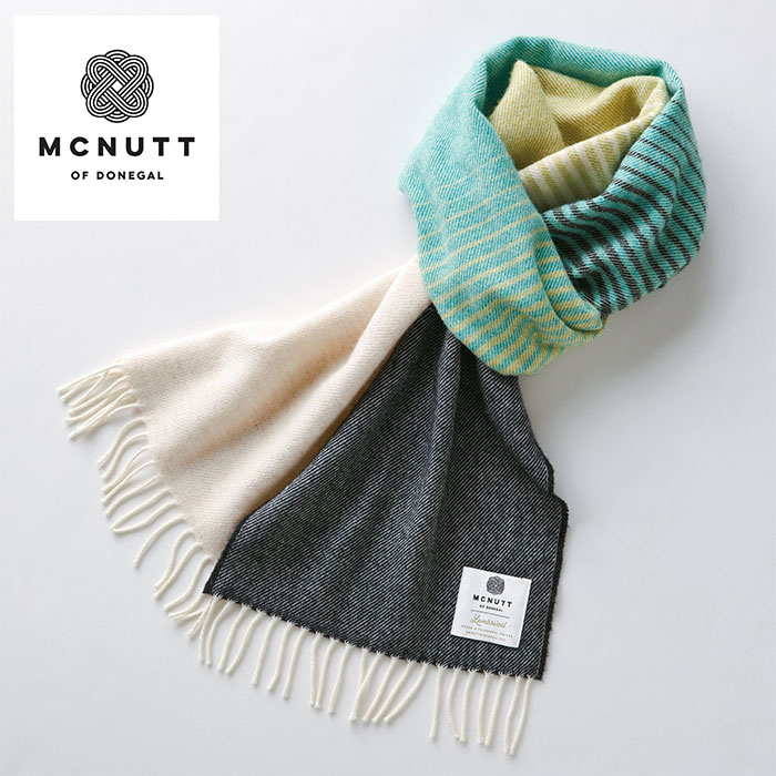 グレンフィールド MCNUTT マフラー BOX付き