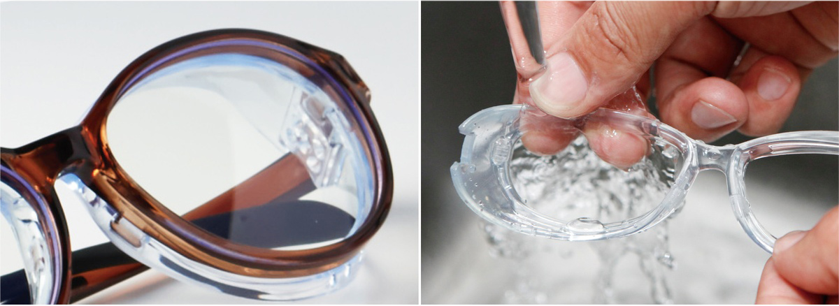 ツラい花粉症の時期・・・を快適にサポート!頼れる対策グッズ特集