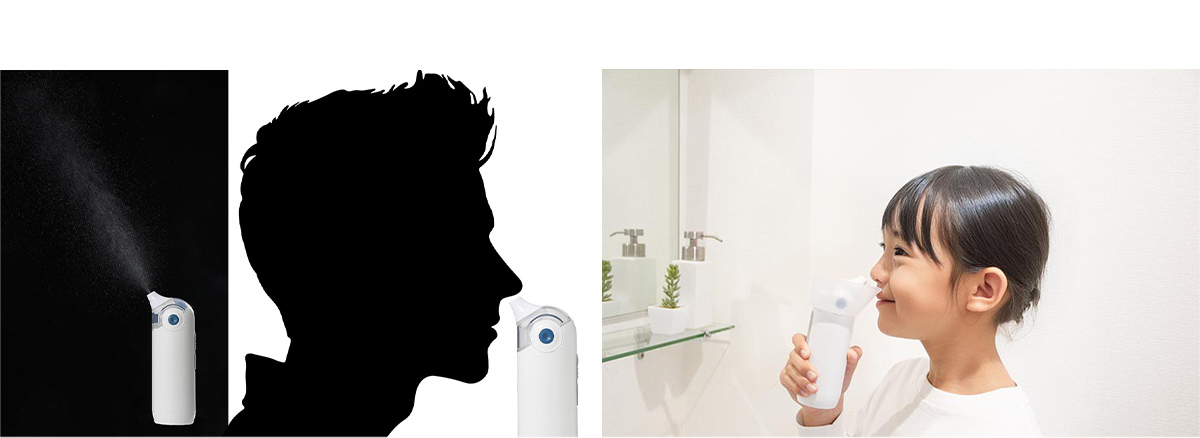 ツラい花粉症の時期・・・を快適にサポート!頼れる対策グッズ特集