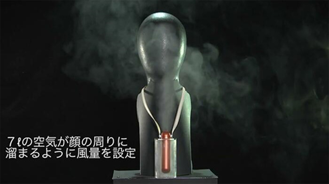 ツラい花粉症の時期・・・を快適にサポート!頼れる対策グッズ特集