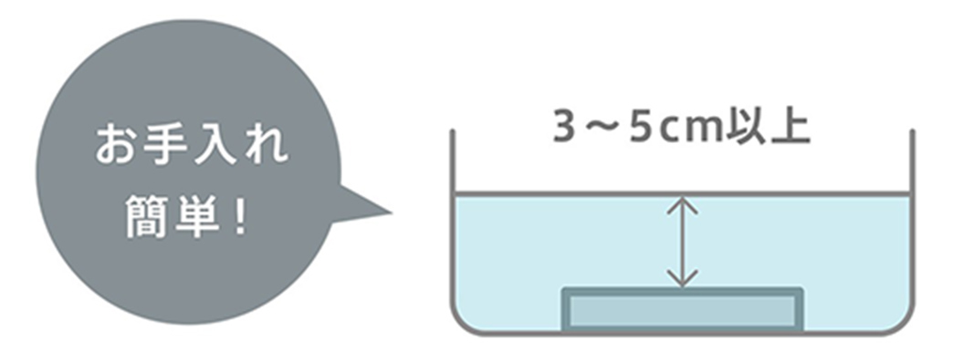 ツラい花粉症の時期・・・を快適にサポート!頼れる対策グッズ特集