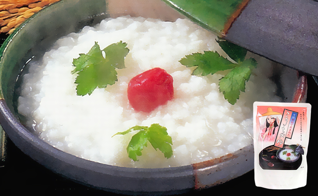 美味しい秋田が楽しめる！こまち食品工業のこだわり厳選商品を紹介