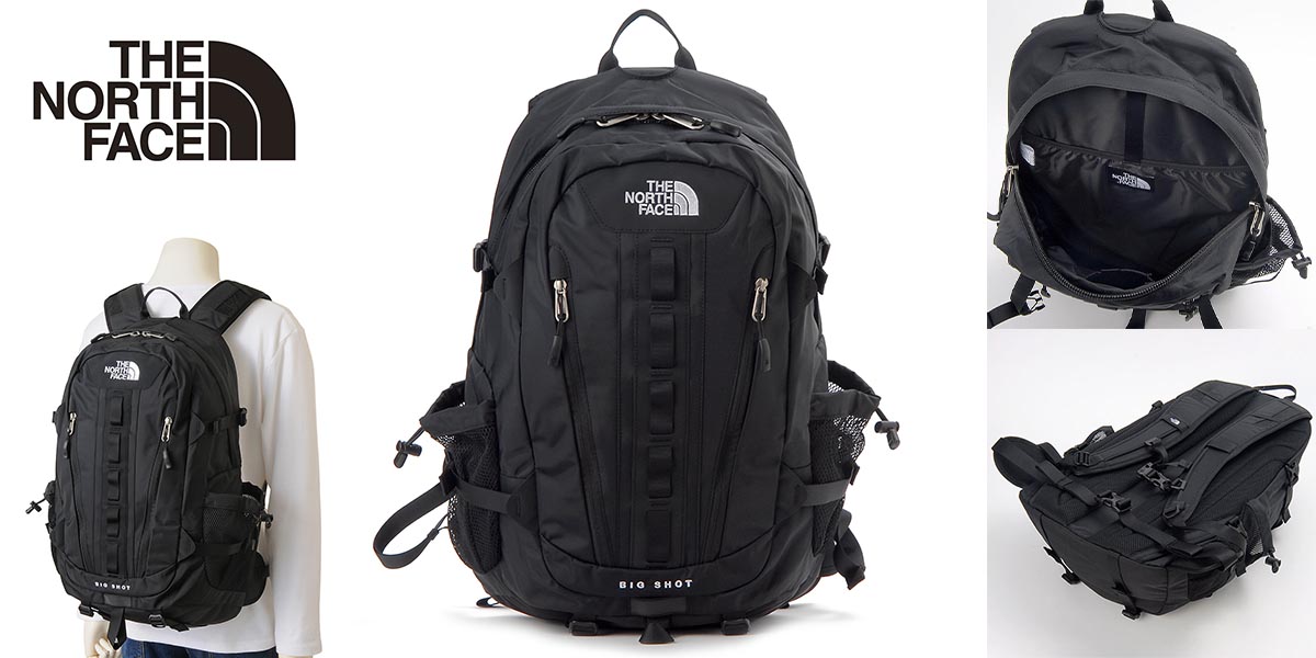 【数量限定の特別価格】THE NORTH FACE(ザ・ノース・フェイス) 海外モデル