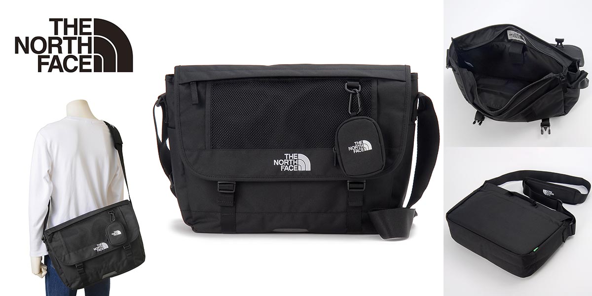 【数量限定の特別価格】THE NORTH FACE(ザ・ノース・フェイス) 海外モデル