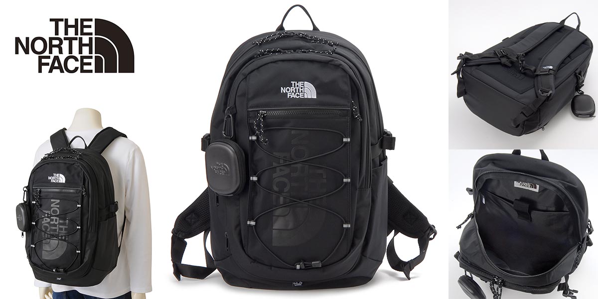 【数量限定の特別価格】THE NORTH FACE(ザ・ノース・フェイス) 海外モデル