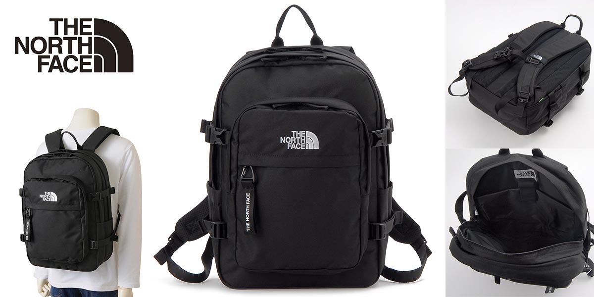 【数量限定の特別価格】THE NORTH FACE(ザ・ノース・フェイス) 海外モデル