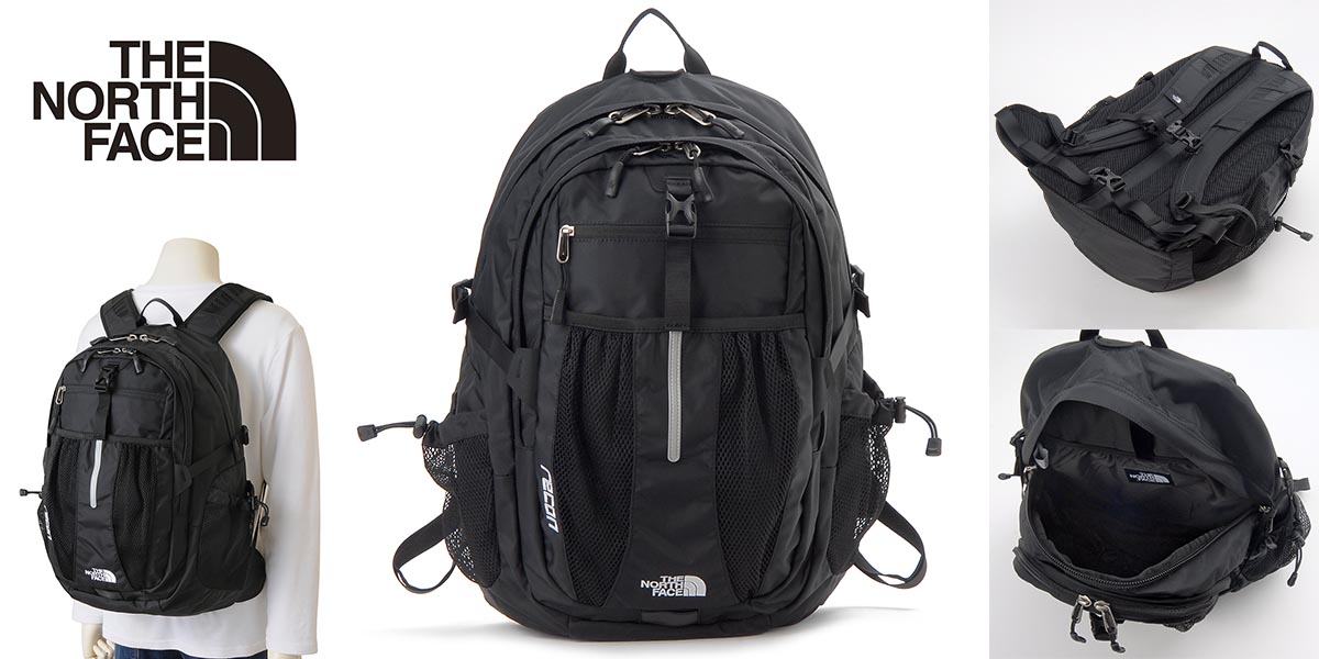 【数量限定の特別価格】THE NORTH FACE(ザ・ノース・フェイス) 海外モデル