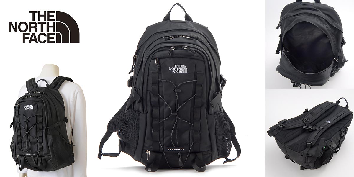 【数量限定の特別価格】THE NORTH FACE(ザ・ノース・フェイス) 海外モデル